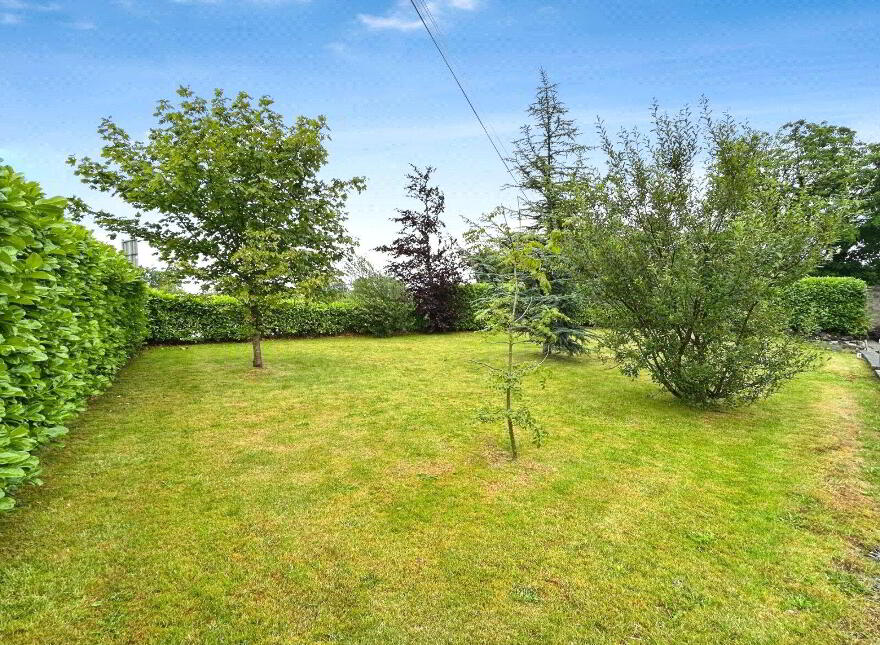 86 Drones Road, Ballymoney, BT53 8XA