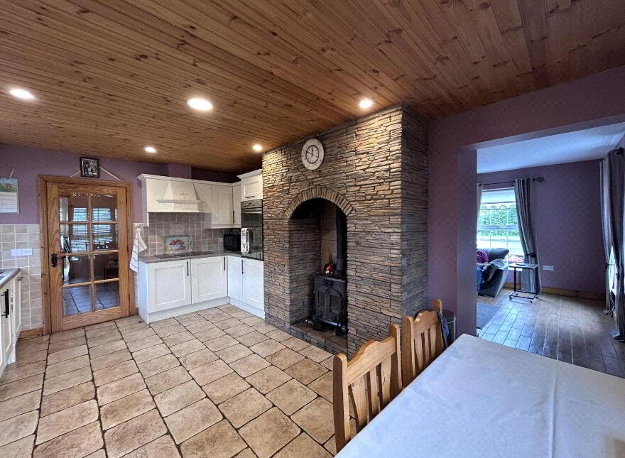 86 Drones Road, Ballymoney, BT53 8XA