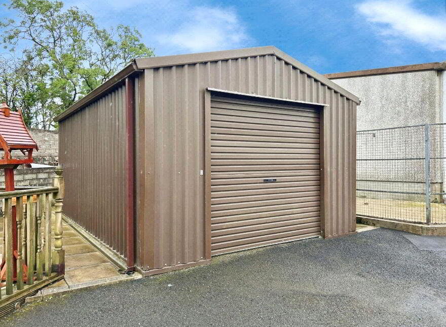 86 Drones Road, Ballymoney, BT53 8XA