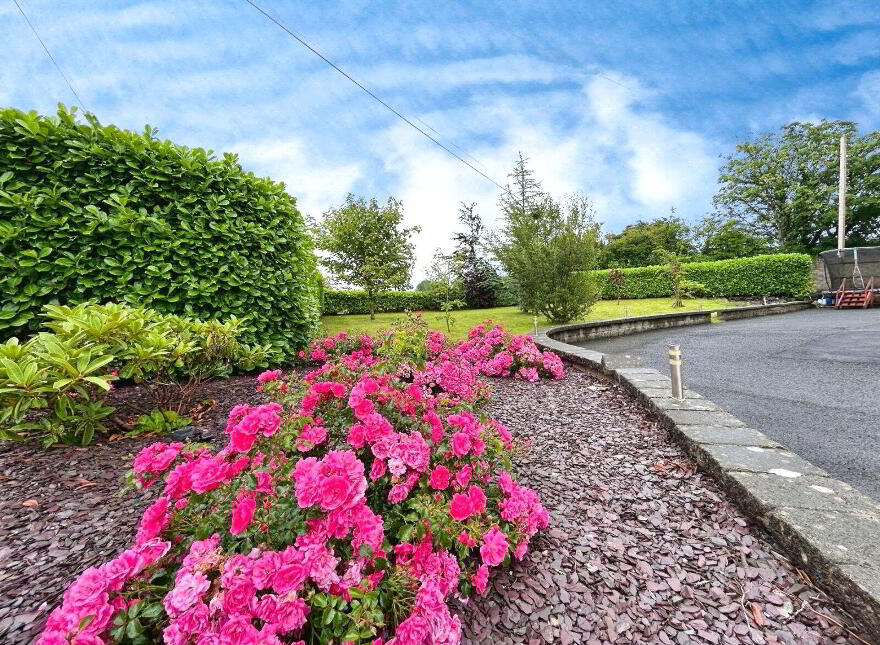 86 Drones Road, Ballymoney, BT53 8XA