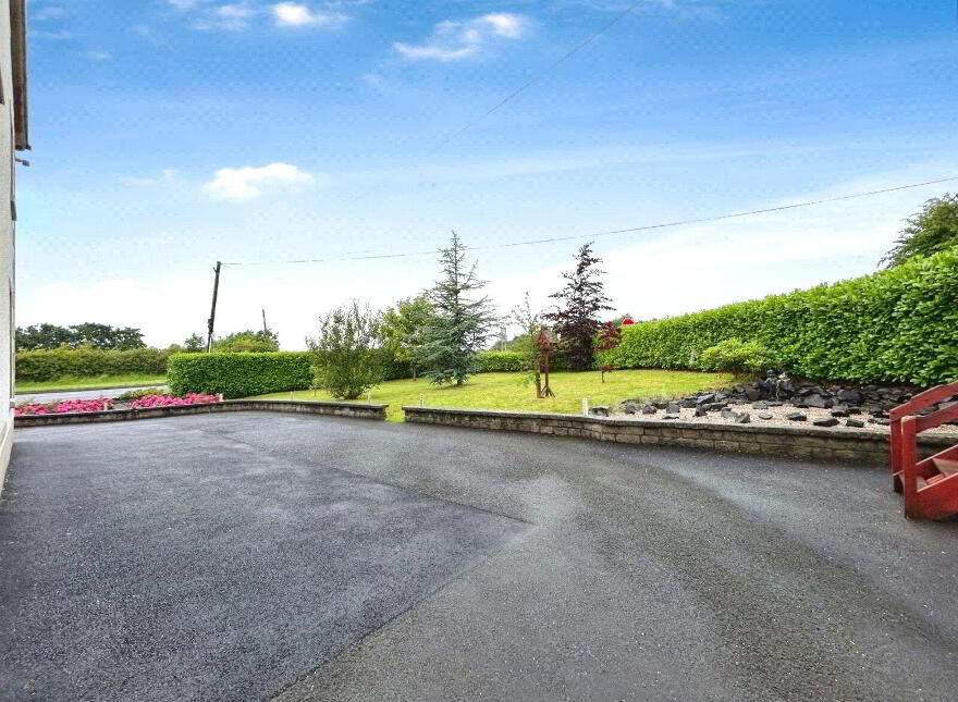 86 Drones Road, Ballymoney, BT53 8XA