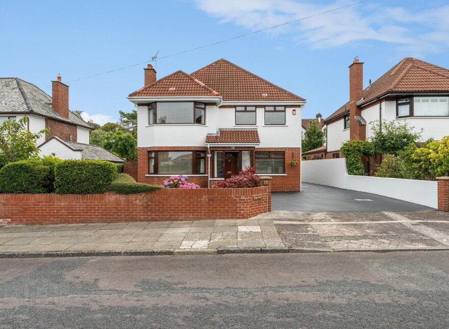 17 Kensington Park, Bangor, BT20 3RF photo
