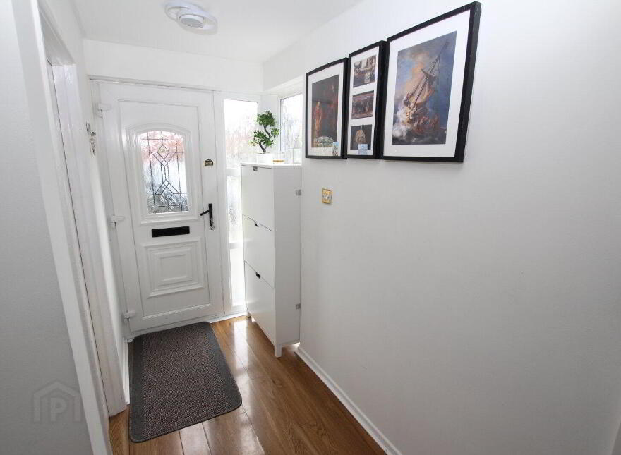 25 Kings Walk, Newtownabbey, BT37 0AS
