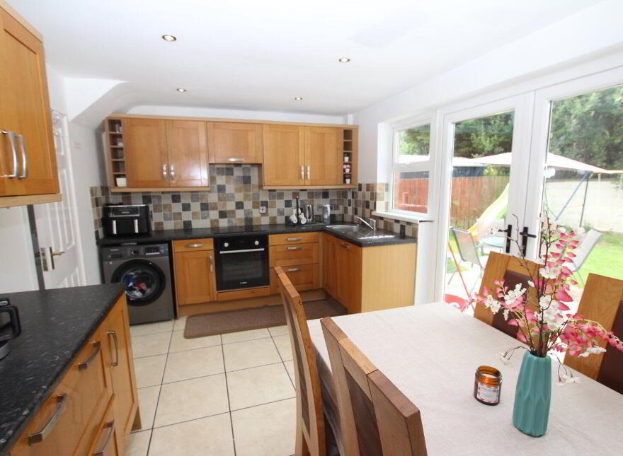 25 Kings Walk, Newtownabbey, BT37 0AS