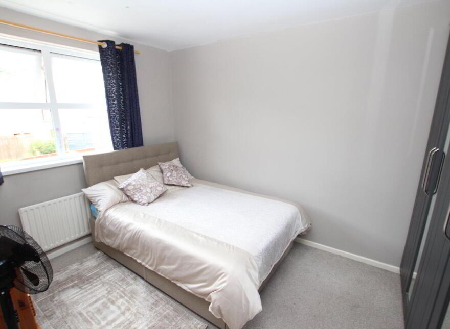 25 Kings Walk, Newtownabbey, BT37 0AS