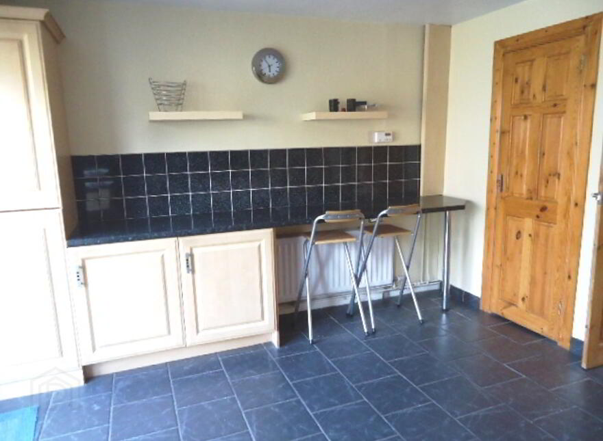 10 Constance Street, Belfast, BT5 4QF