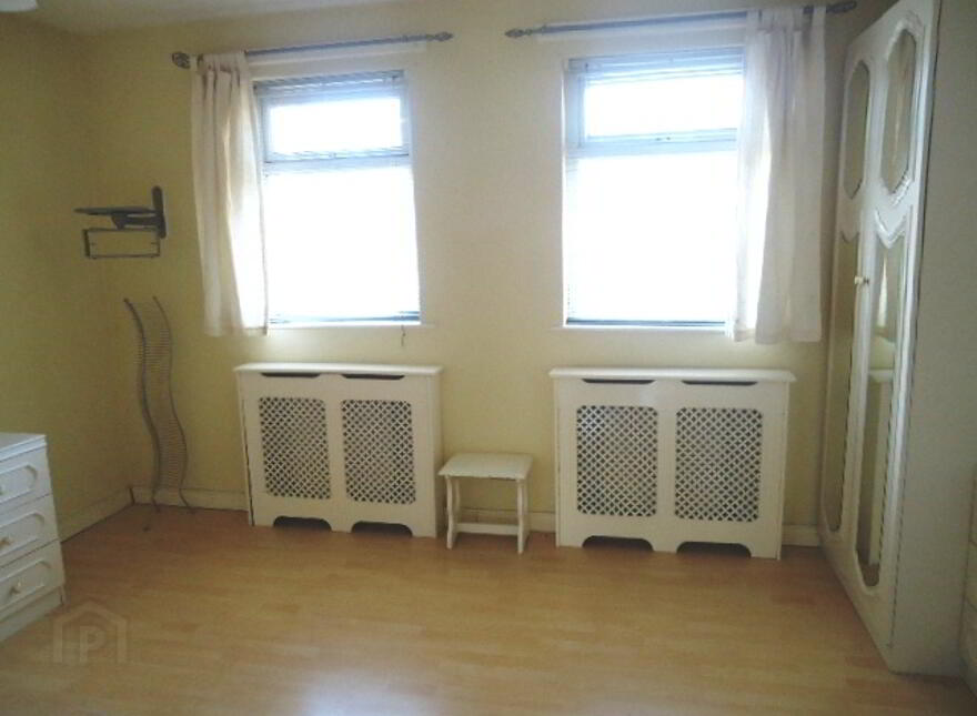 10 Constance Street, Belfast, BT5 4QF