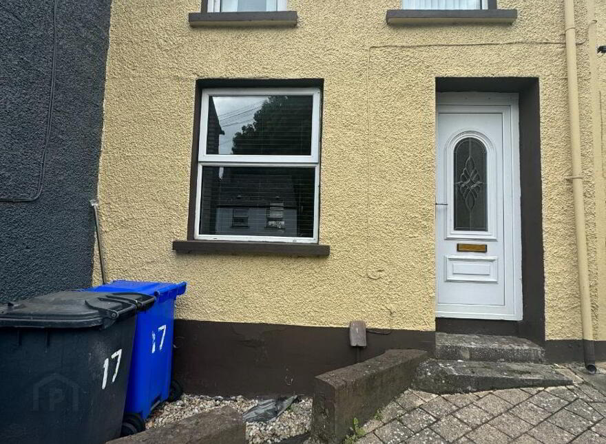 17 Moore Street, Waterside, Derry, BT47 2EY photo