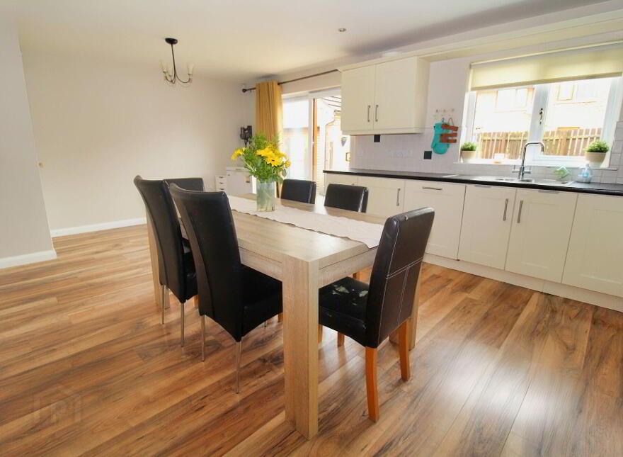 62 Stonebridge Avenue, Bangor, BT23 7QT