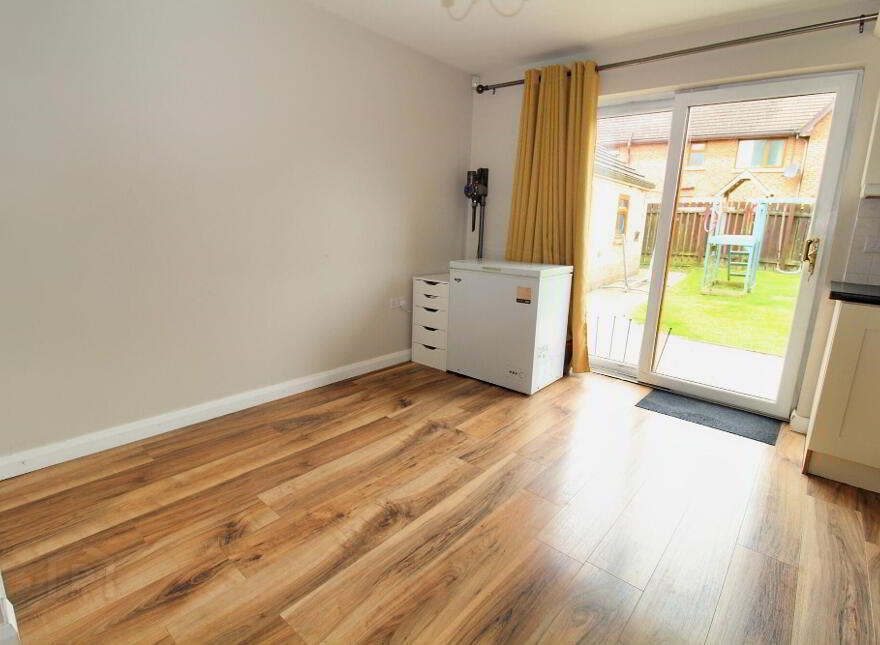 62 Stonebridge Avenue, Bangor, BT23 7QT