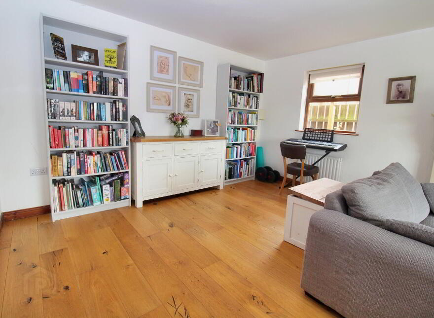 62 Stonebridge Avenue, Bangor, BT23 7QT