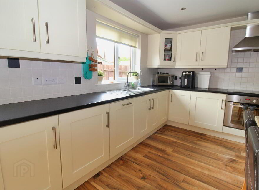 62 Stonebridge Avenue, Bangor, BT23 7QT