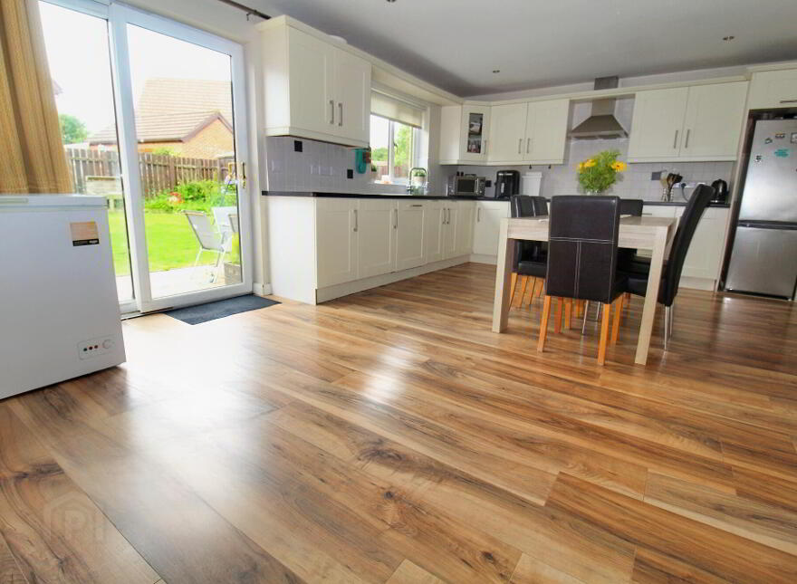 62 Stonebridge Avenue, Bangor, BT23 7QT