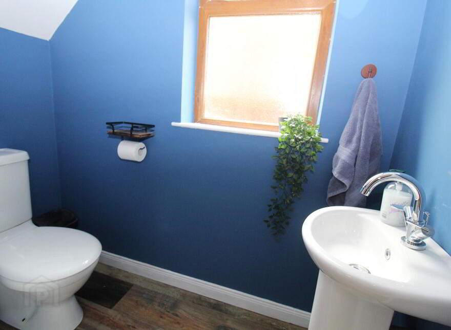 62 Stonebridge Avenue, Bangor, BT23 7QT