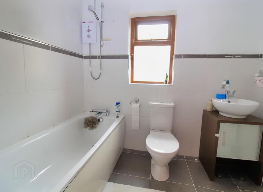 62 Stonebridge Avenue, Bangor, BT23 7QT