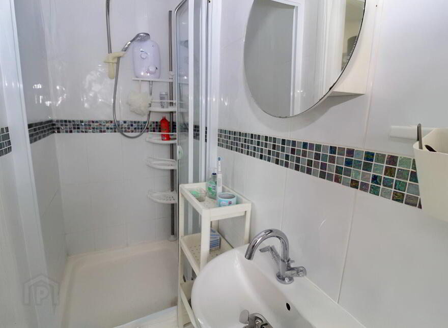 62 Stonebridge Avenue, Bangor, BT23 7QT