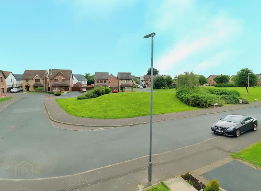 62 Stonebridge Avenue, Bangor, BT23 7QT