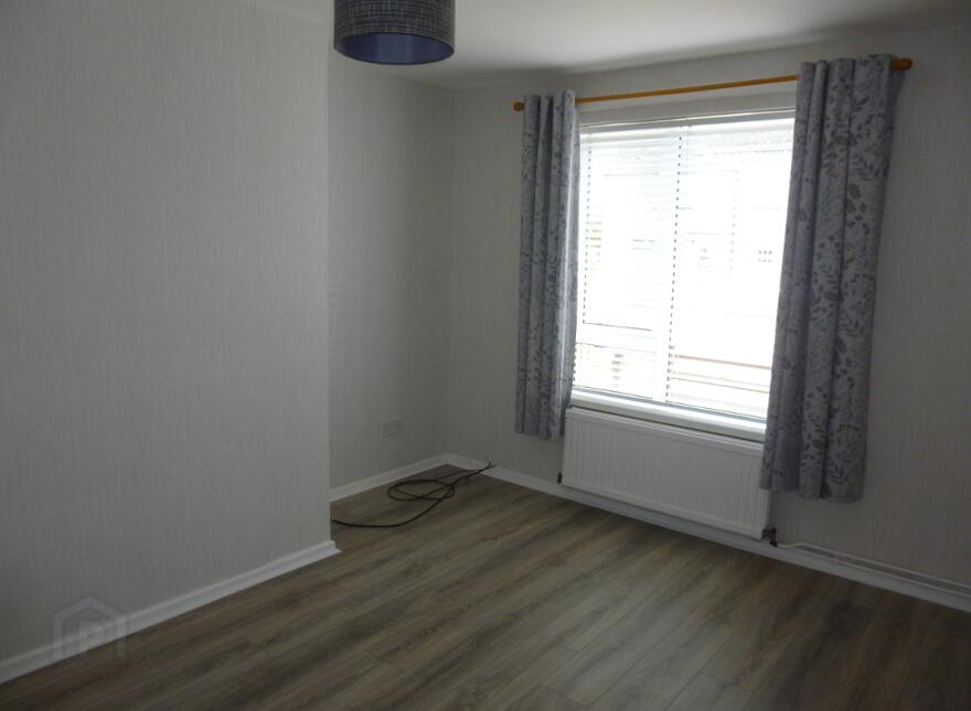 28 Spelga Place, Newtownards, BT23 4ND