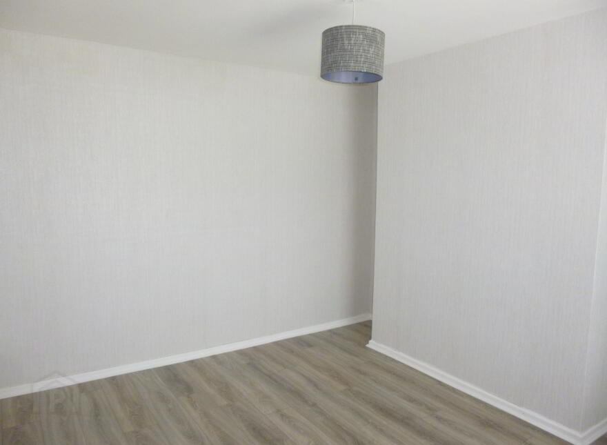 28 Spelga Place, Newtownards, BT23 4ND