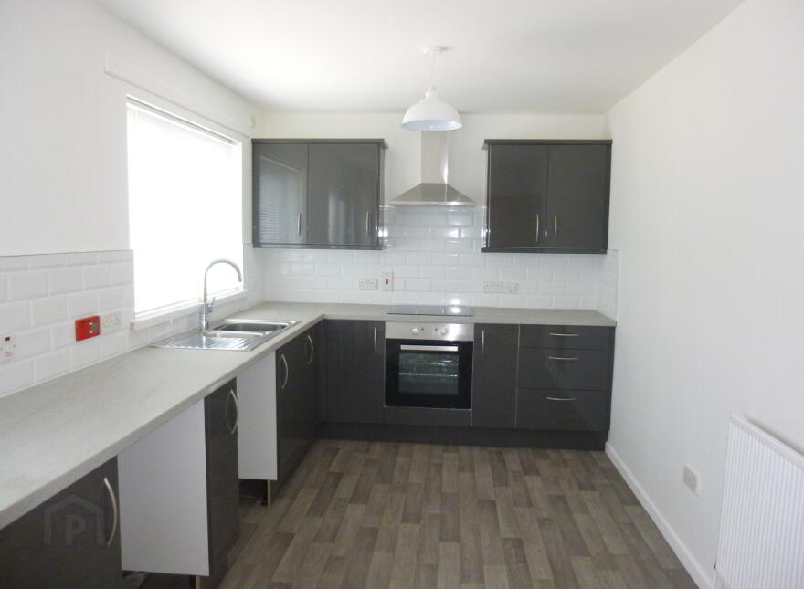 28 Spelga Place, Newtownards, BT23 4ND