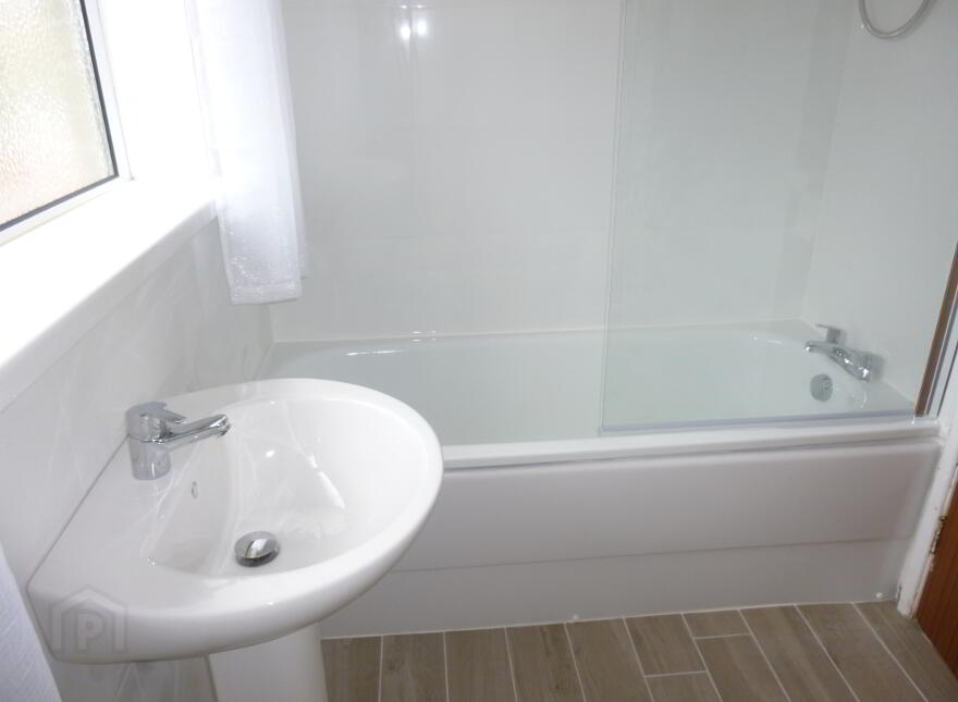 28 Spelga Place, Newtownards, BT23 4ND