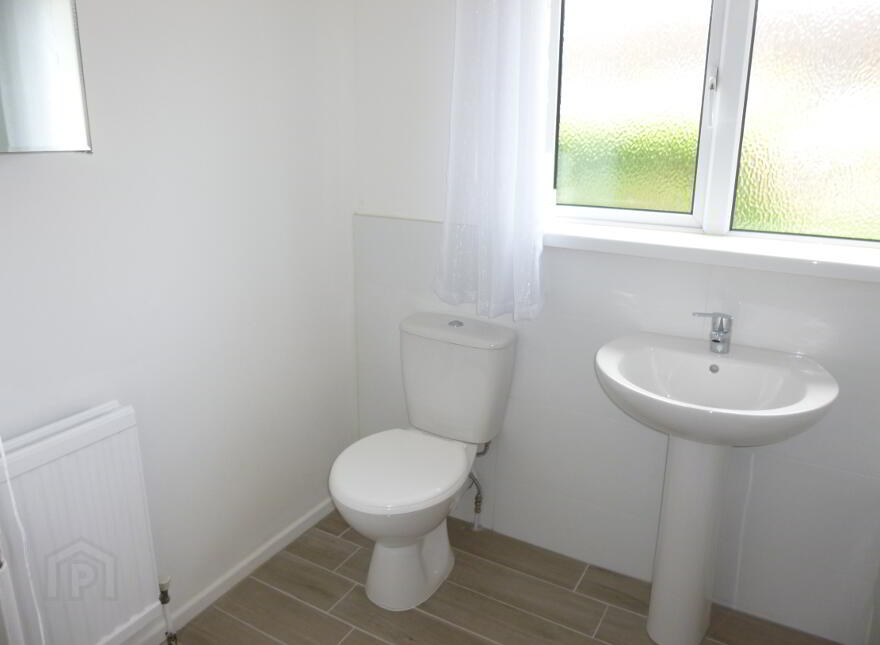 28 Spelga Place, Newtownards, BT23 4ND