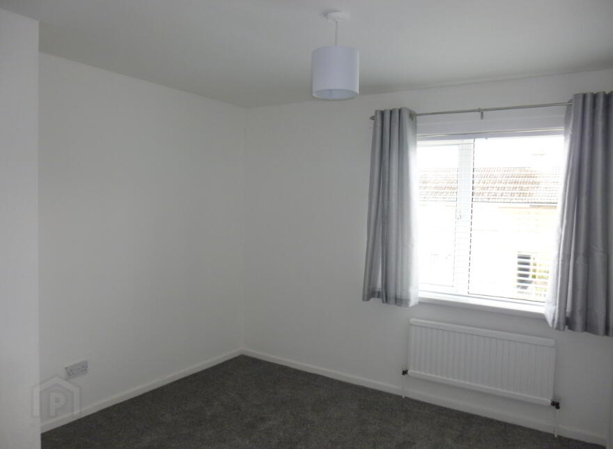 28 Spelga Place, Newtownards, BT23 4ND