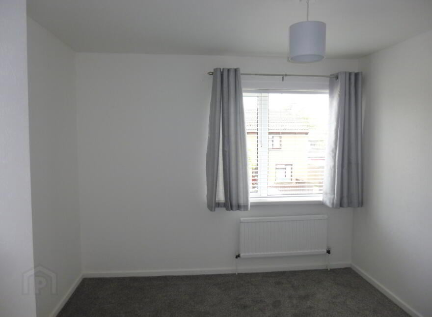 28 Spelga Place, Newtownards, BT23 4ND
