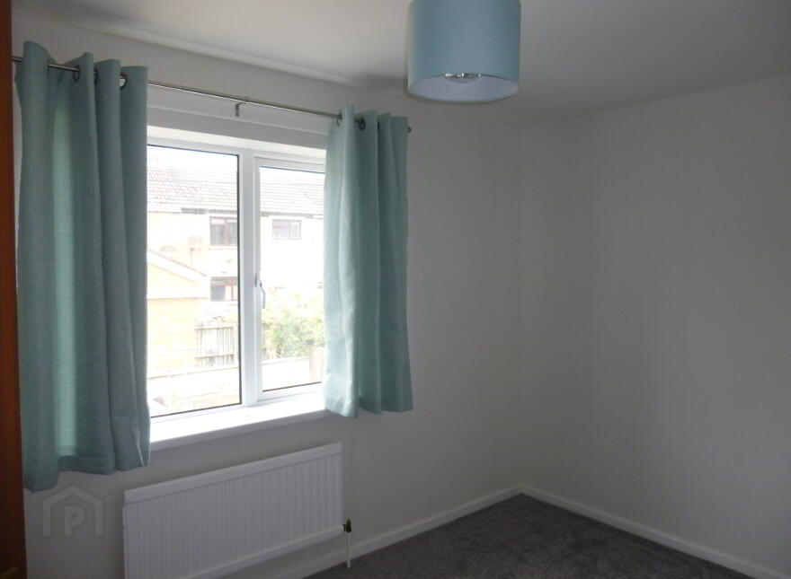 28 Spelga Place, Newtownards, BT23 4ND