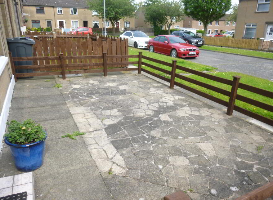 28 Spelga Place, Newtownards, BT23 4ND