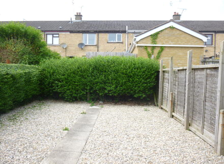 28 Spelga Place, Newtownards, BT23 4ND