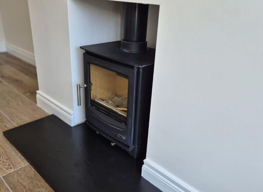 24 Hawood Way, Kilkeel, BT34 4BF