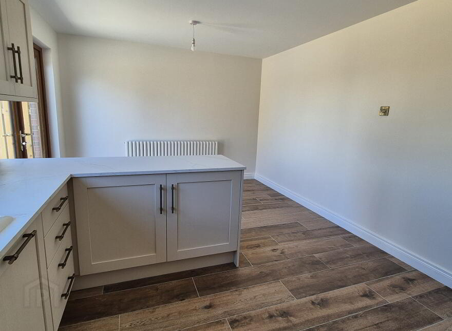 24 Hawood Way, Kilkeel, BT34 4BF