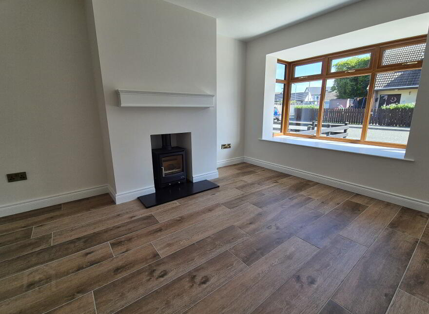24 Hawood Way, Kilkeel, BT34 4BF