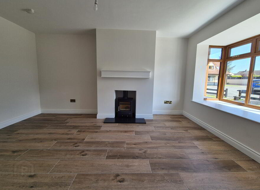 24 Hawood Way, Kilkeel, BT34 4BF