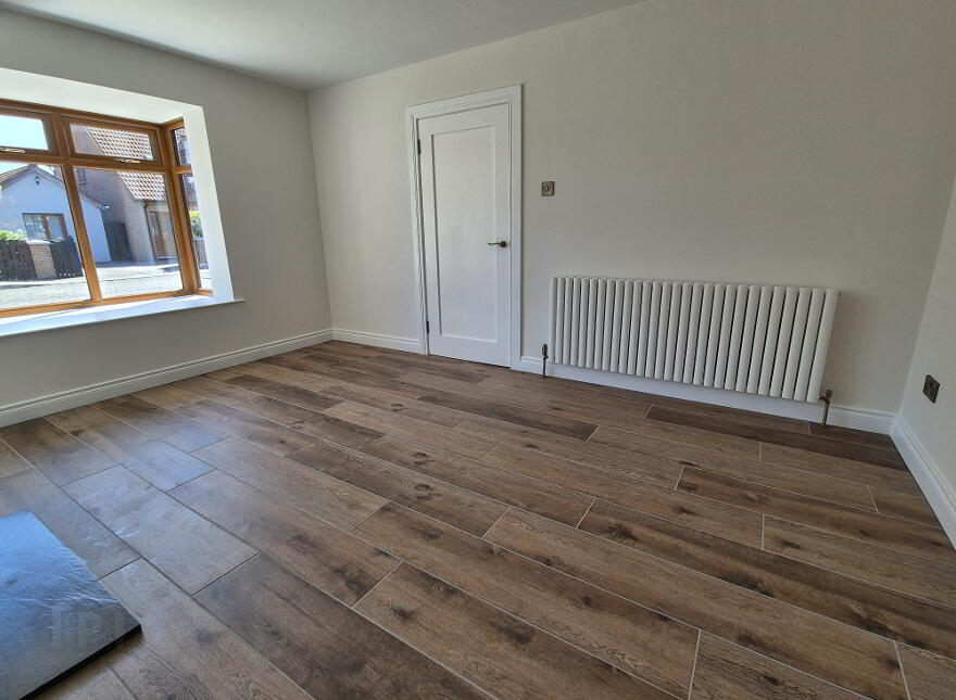 24 Hawood Way, Kilkeel, BT34 4BF