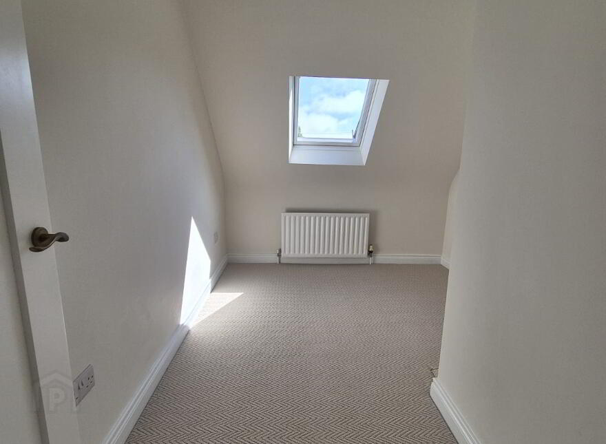 24 Hawood Way, Kilkeel, BT34 4BF