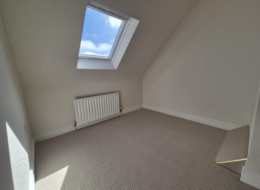 24 Hawood Way, Kilkeel, BT34 4BF