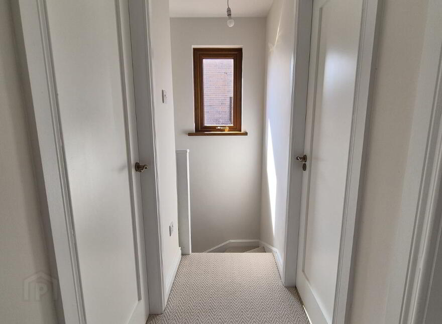 24 Hawood Way, Kilkeel, BT34 4BF