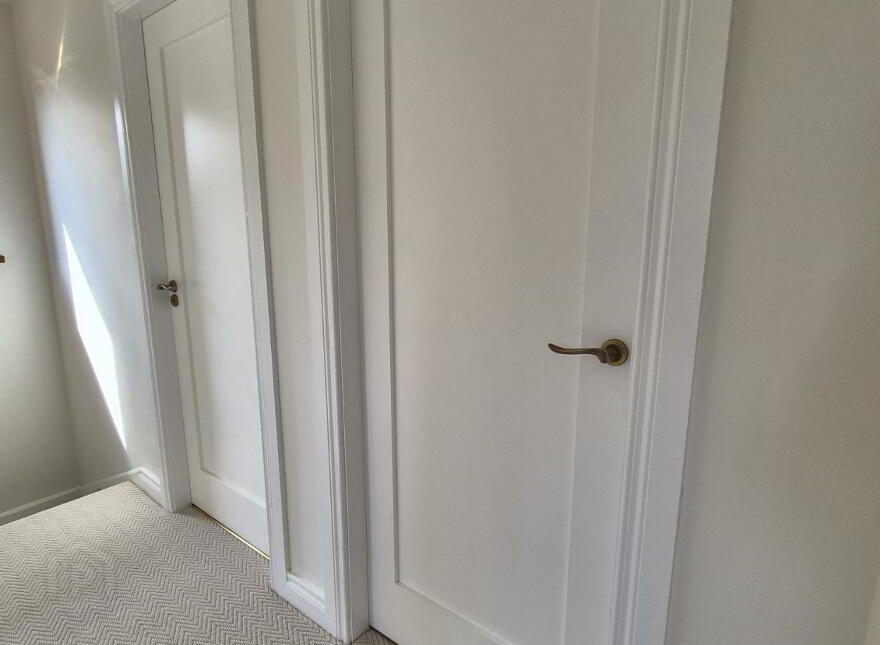 24 Hawood Way, Kilkeel, BT34 4BF