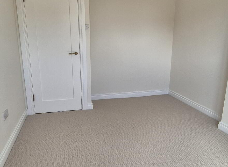 24 Hawood Way, Kilkeel, BT34 4BF