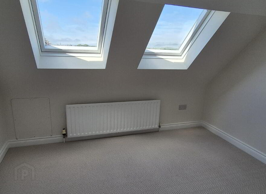 24 Hawood Way, Kilkeel, BT34 4BF