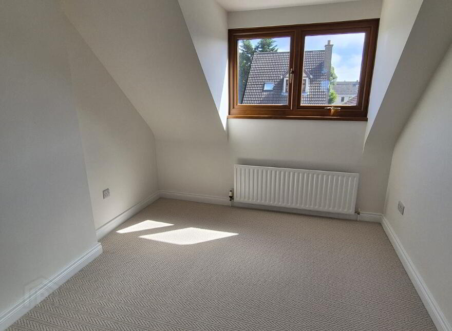 24 Hawood Way, Kilkeel, BT34 4BF