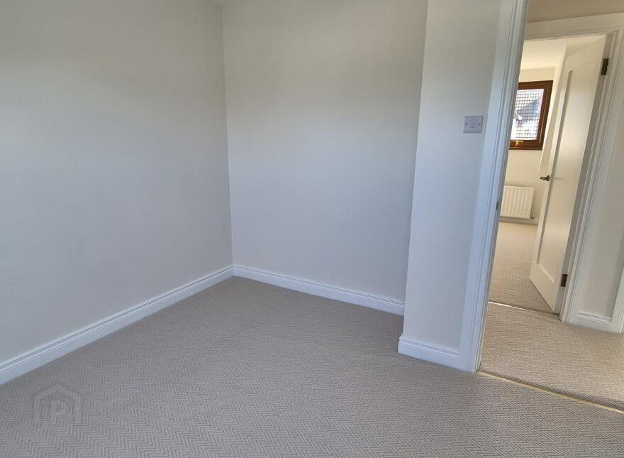 24 Hawood Way, Kilkeel, BT34 4BF
