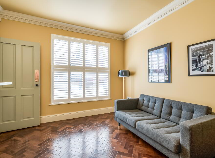 10 Willowbrook, Newtownabbey, BT37 9FE