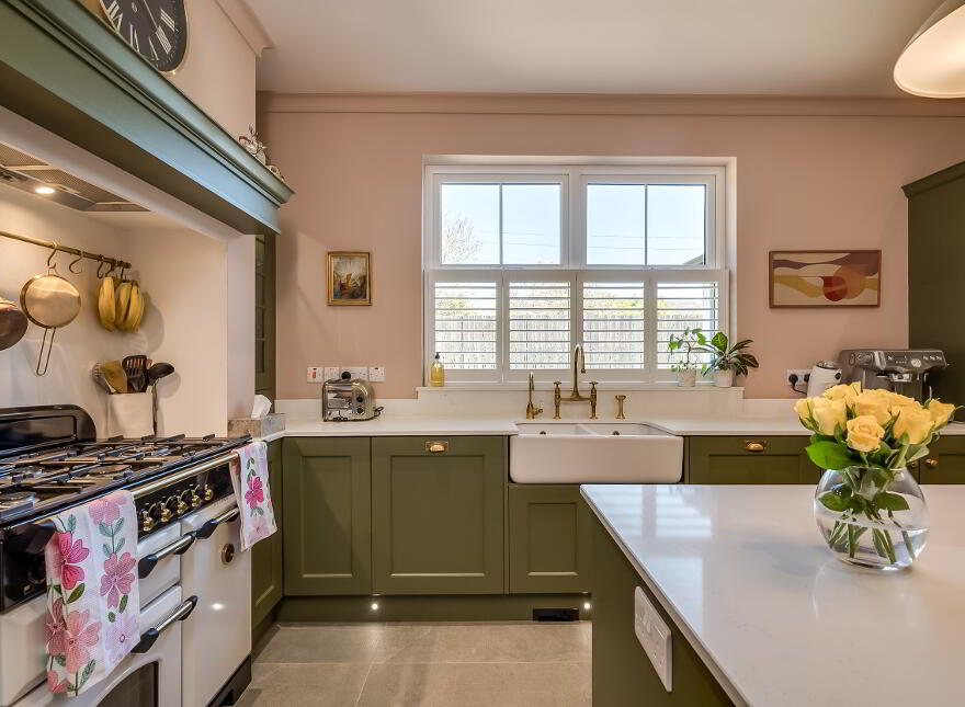 10 Willowbrook, Newtownabbey, BT37 9FE