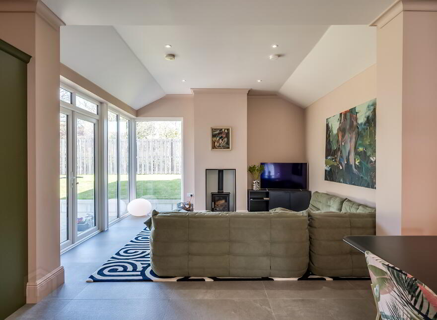 10 Willowbrook, Newtownabbey, BT37 9FE