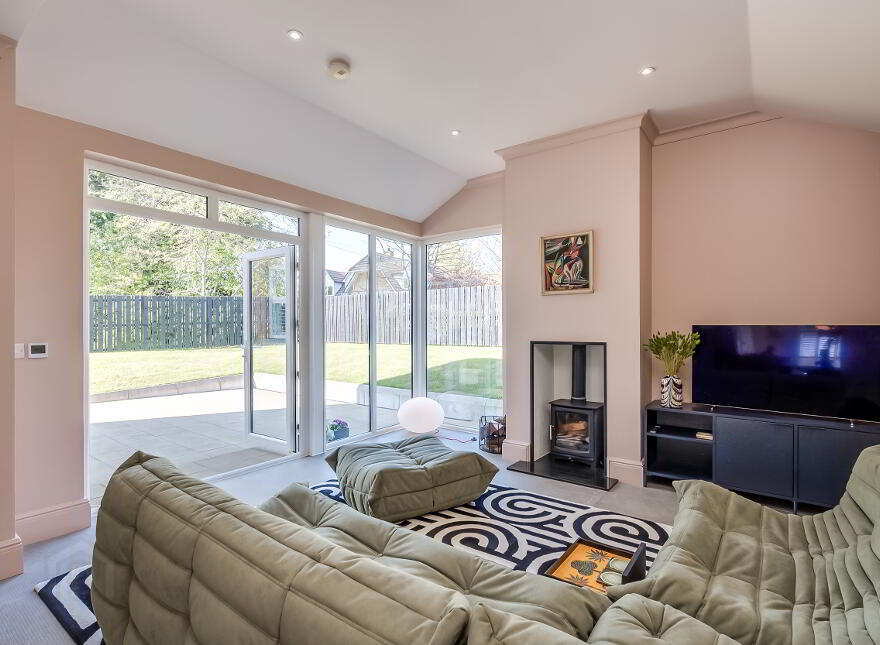 10 Willowbrook, Newtownabbey, BT37 9FE