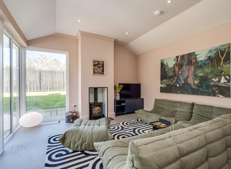 10 Willowbrook, Newtownabbey, BT37 9FE