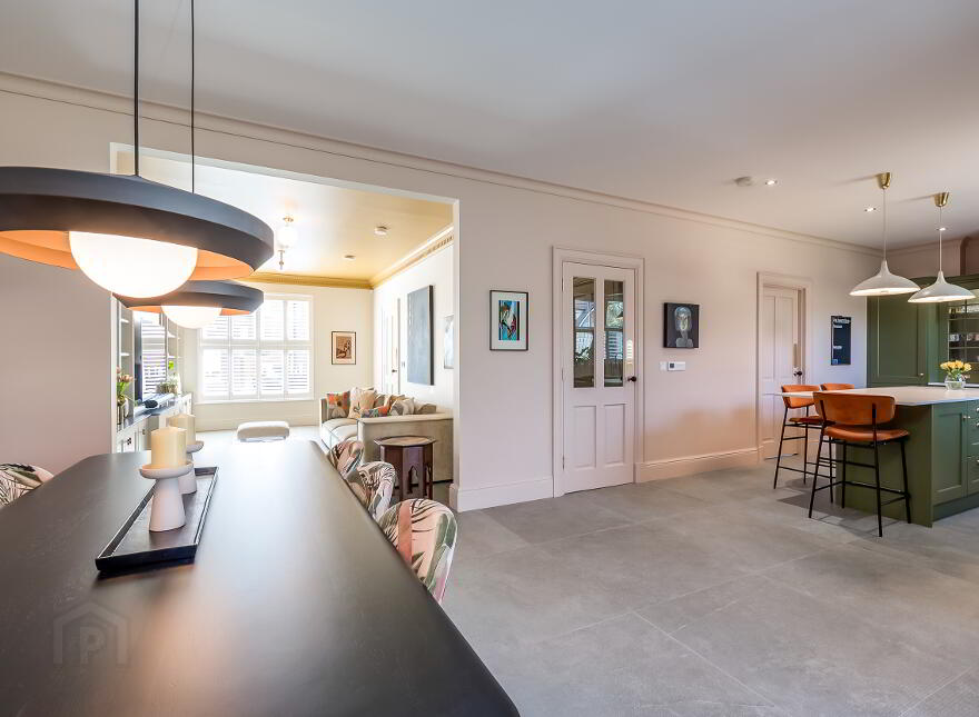 10 Willowbrook, Newtownabbey, BT37 9FE